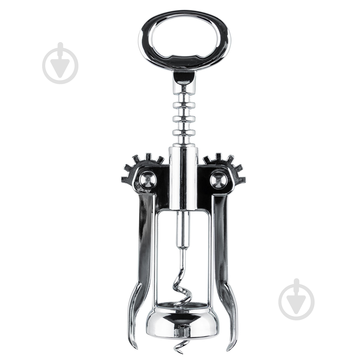 Штопор-бабочка Gusto GT-6201 - фото 1