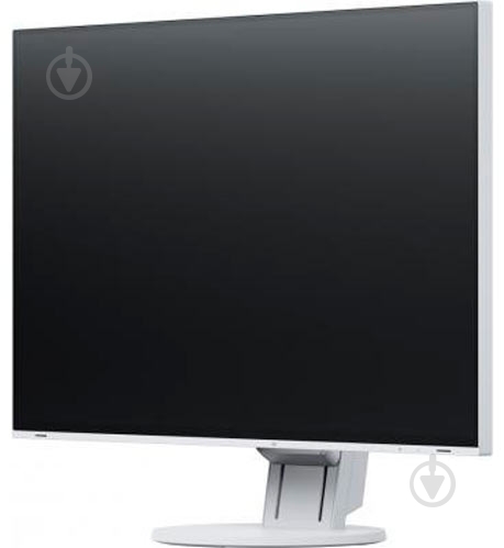 Монитор Eizo FlexScan 24" (EV2457-WT) - фото 3