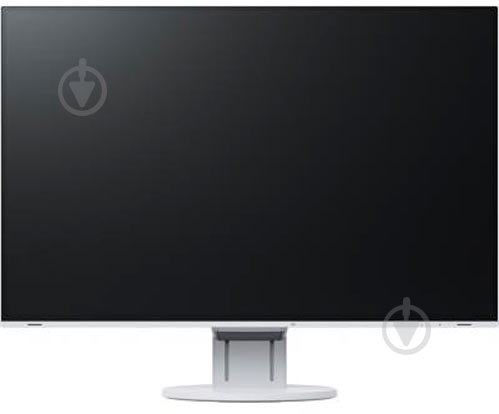 Монитор Eizo FlexScan 24" (EV2457-WT) - фото 2