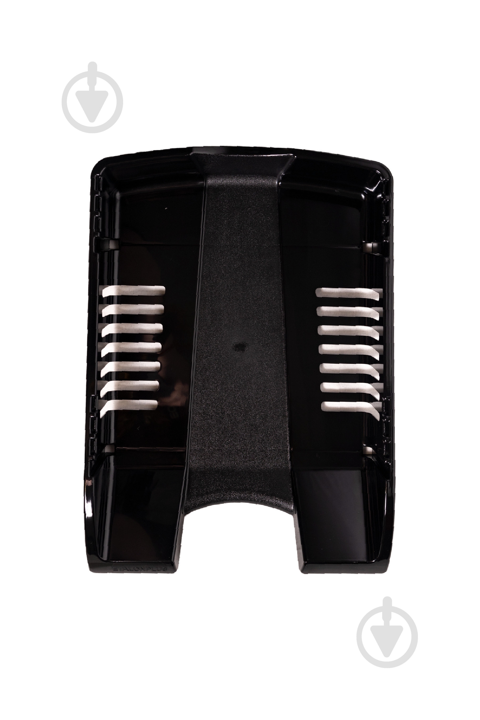 Лоток для бумаг ПС ЛГ-2 Альянс-А - фото 4