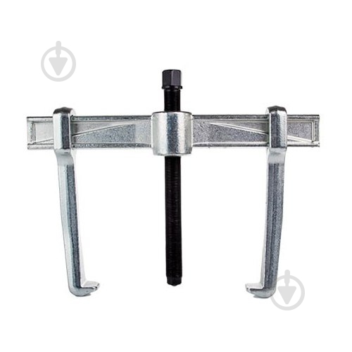 Съемник подшипников Alloid SP-1191 - фото 1 Съемник подшипников Alloid SP-1191 - фото 1