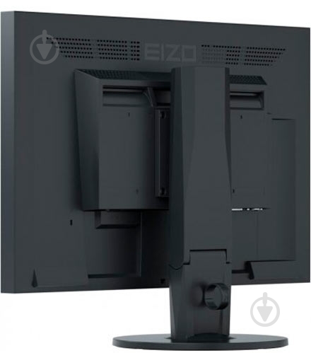 Монітор Eizo FlexScan 24,1" (EV2430-BK) - фото 4 Монітор Eizo FlexScan 24,1" (EV2430-BK) - фото 4