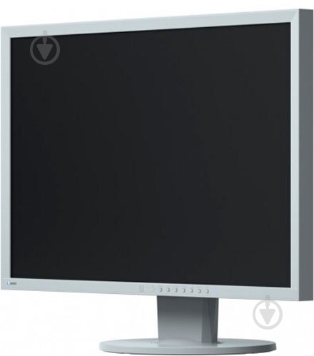 Монитор Eizo FlexScan 24,1" (EV2430-GY) - фото 2
