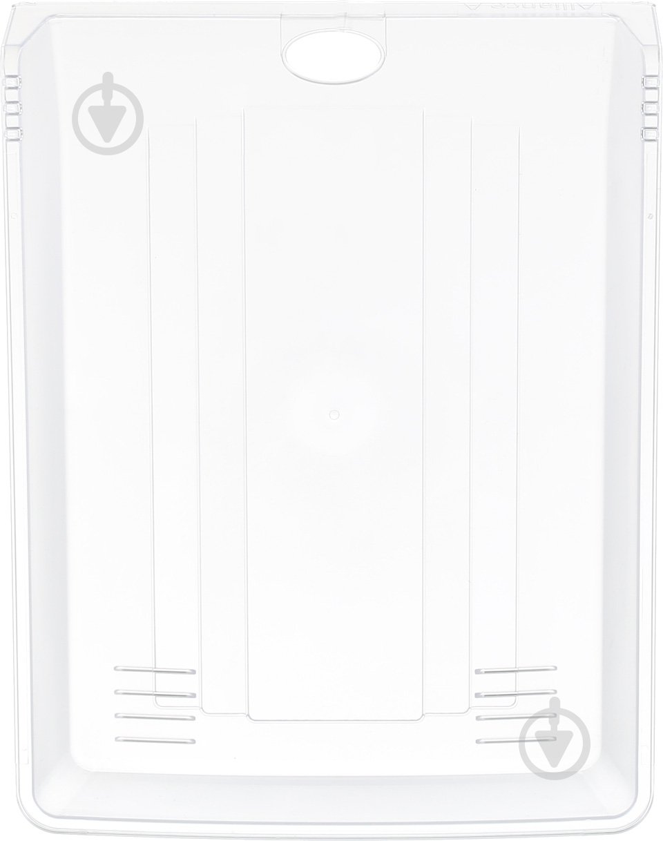 Лоток для бумаг компакт ПС Альянс-А - фото 2 Лоток для бумаг компакт ПС Альянс-А - фото 2