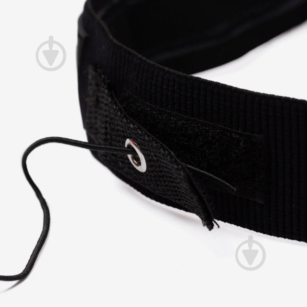 Мяч для бокса Everlast P00002715 POWERLOCK REFLEX BALL р. one size - фото 4