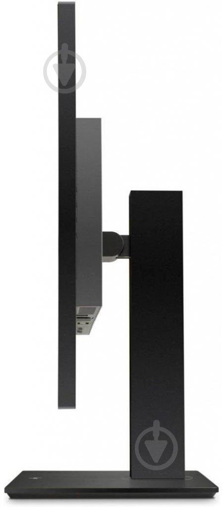 Монитор HP Z32 31,5" (1AA81A4) - фото 5 Монитор HP Z32 31,5" (1AA81A4) - фото 5