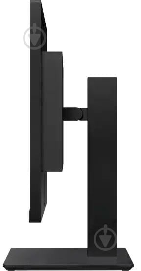 Монитор HP Z27 27" (2TB68A4) - фото 5