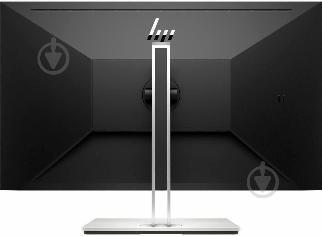 Монітор HP EliteDisplay E324q 32" (5DP31AA) - фото 4
