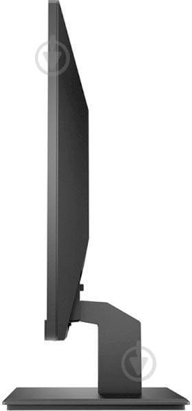 Монитор HP ProDisplay P244 23,8" (5QG35AA) - фото 5