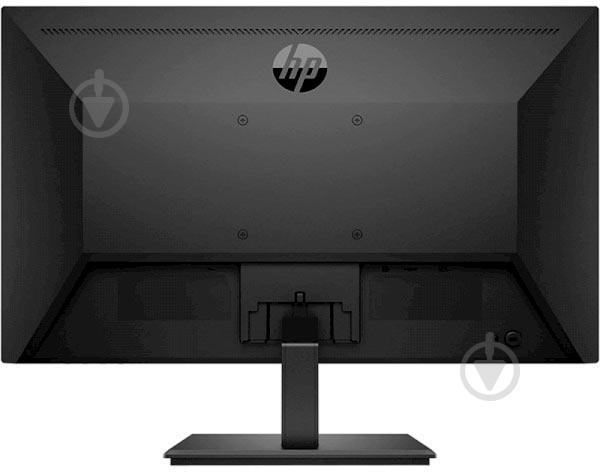 Монитор HP ProDisplay P244 23,8" (5QG35AA) - фото 4