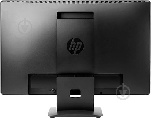 Монитор HP ProDisplay P232 23" (K7X31AA) - фото 4