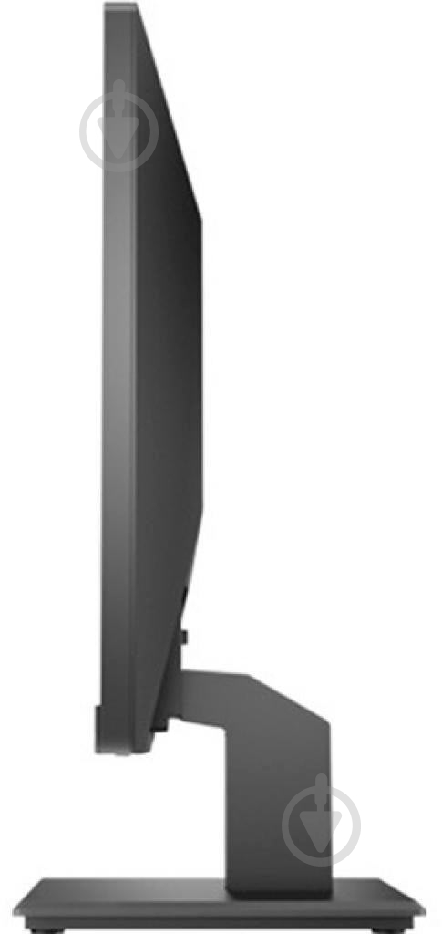 Монитор HP P224 21,5" (5QG34AA) - фото 5 Монитор HP P224 21,5" (5QG34AA) - фото 5