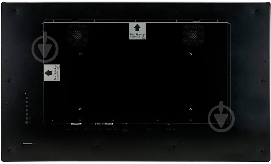 Монитор Iiyama ProLite 32" (TF3238MSC-B1AG) - фото 5 Монитор Iiyama ProLite 32" (TF3238MSC-B1AG) - фото 5