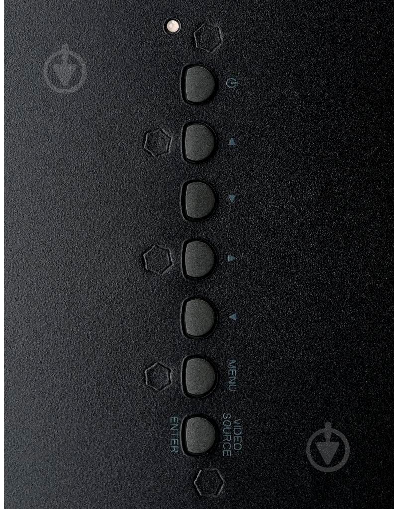 Монитор Iiyama ProLite 32" (TF3238MSC-B1AG) - фото 9 Монитор Iiyama ProLite 32" (TF3238MSC-B1AG) - фото 9