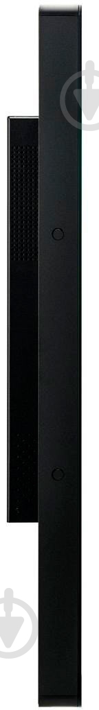 Монитор Iiyama ProLite 32" (TF3238MSC-B1AG) - фото 7 Монитор Iiyama ProLite 32" (TF3238MSC-B1AG) - фото 7