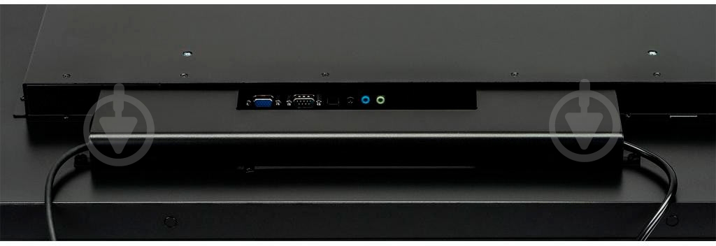 Монитор Iiyama ProLite 32" (TF3238MSC-B1AG) - фото 10 Монитор Iiyama ProLite 32" (TF3238MSC-B1AG) - фото 10