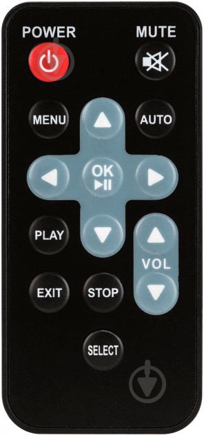 Монитор Iiyama ProLite 31,5" (TF3222MC-B2) - фото 5