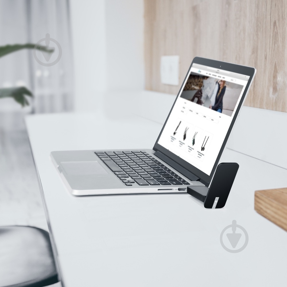 Wi-Fi-адаптер TP-Link ARCHER-T4U - фото 4