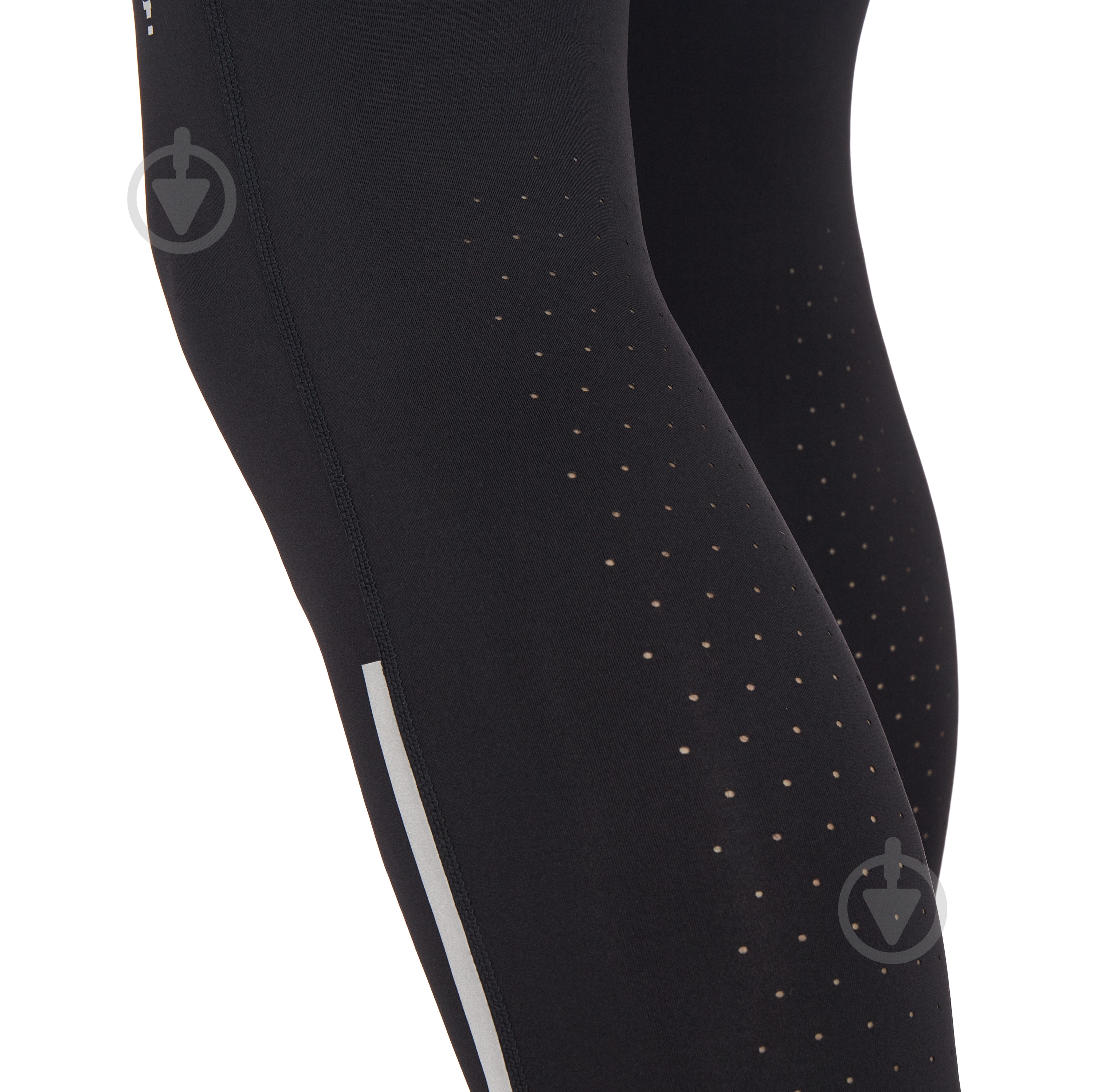 Лосины Pro Touch Striker ux 289775-903050 р.2XL черный - фото 5 Лосины Pro Touch Striker ux 289775-903050 р.2XL черный - фото 5