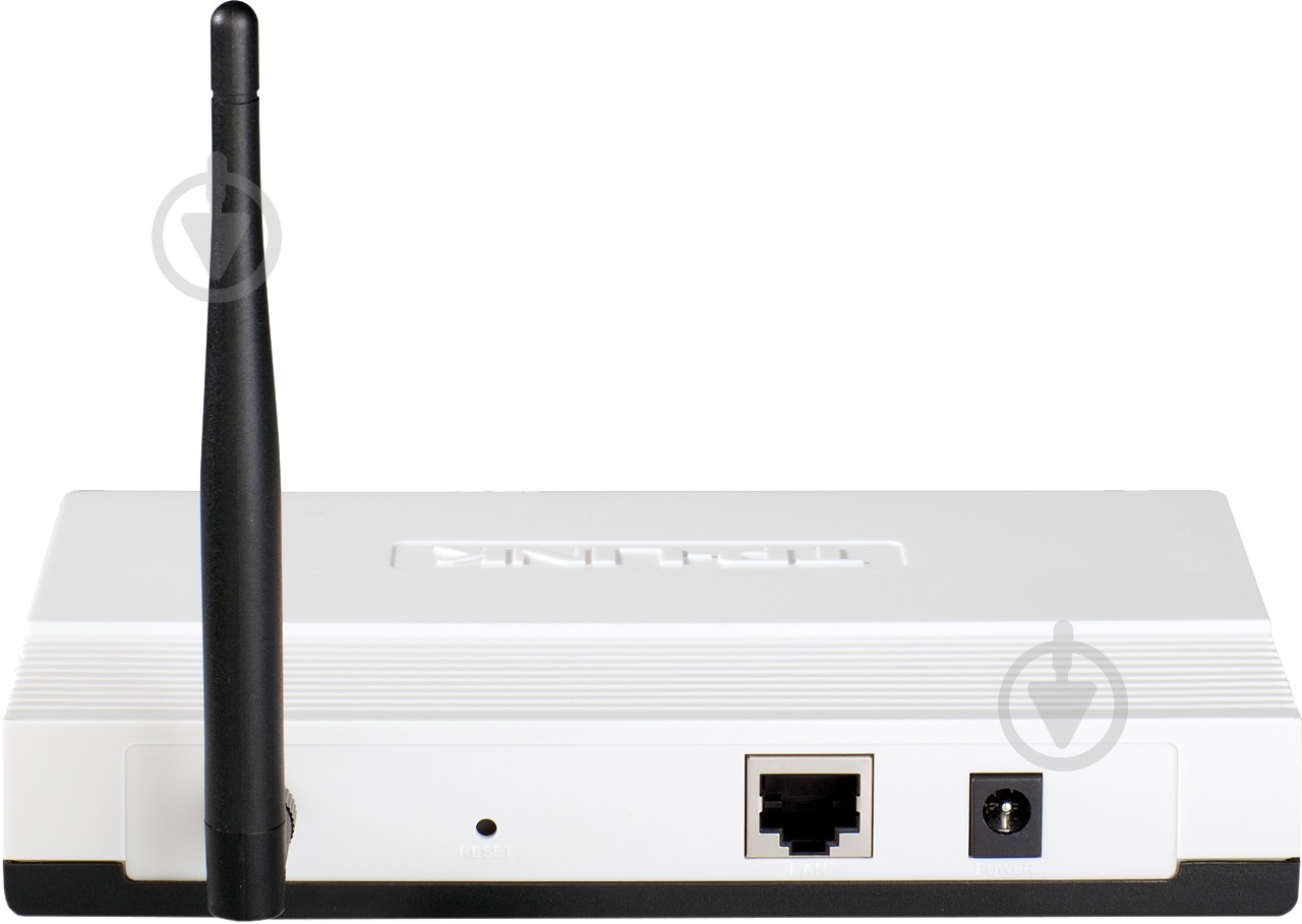 Точка доступа TP-LINK TL-WA5110G - фото 4