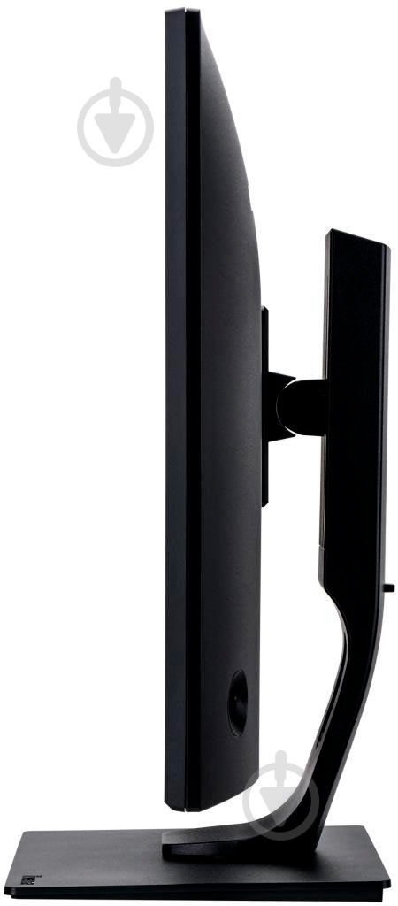 Монитор Iiyama ProLite 32" (XB3288UHSU-B1) - фото 7