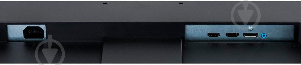 Монитор Iiyama ProLite 32" (XB3288UHSU-B1) - фото 9