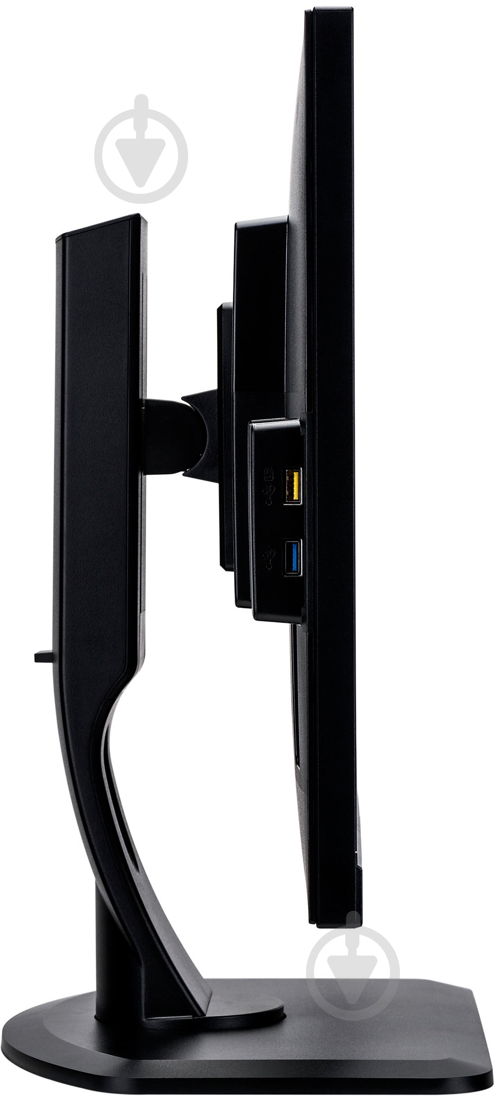 Монитор Iiyama ProLite 27" (XUB2792UHSU-B1 C) - фото 6 Монитор Iiyama ProLite 27" (XUB2792UHSU-B1 C) - фото 6