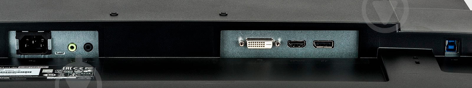 Монитор Iiyama ProLite 27" (XUB2792UHSU-B1 C) - фото 8 Монитор Iiyama ProLite 27" (XUB2792UHSU-B1 C) - фото 8