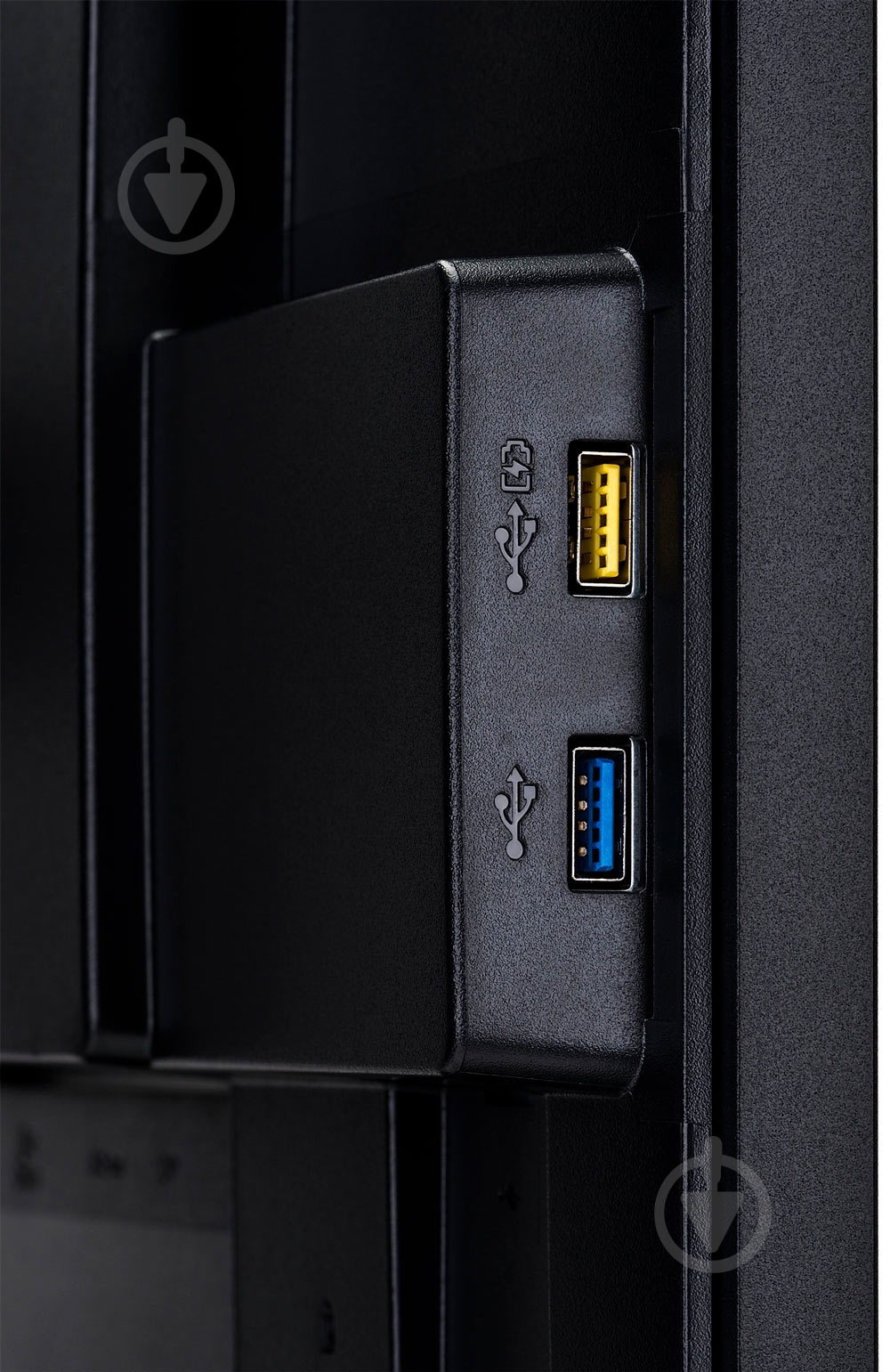 Монитор Iiyama ProLite 27" (XUB2792UHSU-B1 C) - фото 7 Монитор Iiyama ProLite 27" (XUB2792UHSU-B1 C) - фото 7