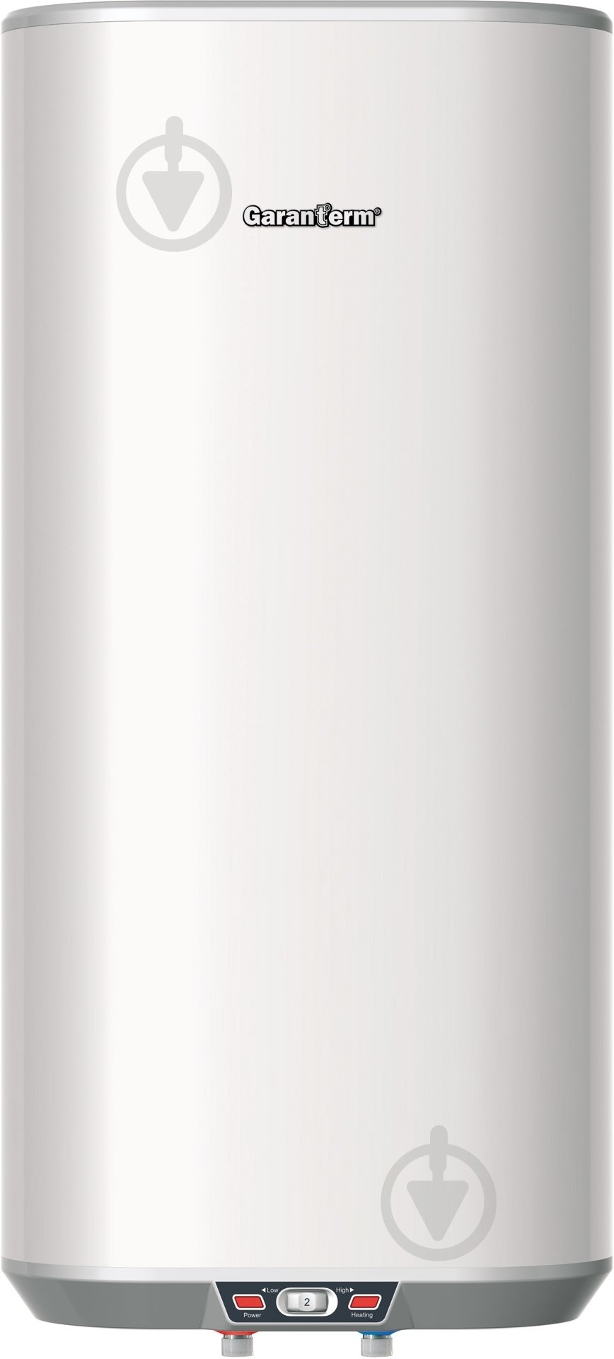 Бойлер Garanterm GTN 50 V - фото 1