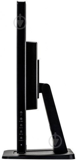 Монитор Iiyama ProLite 27" (T2736MSC-B1) - фото 5