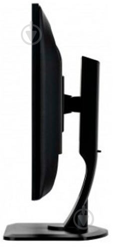 Монитор Iiyama G-Master Gold Phoenix 28" (GB2888UHSU-B1) - фото 3