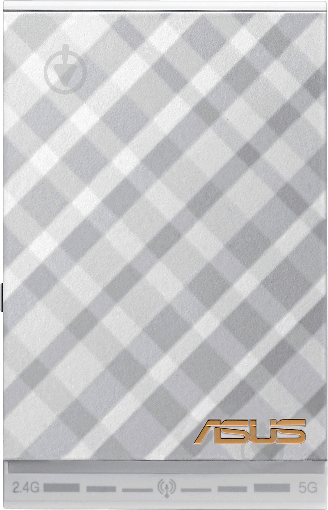 Точка доступа ASUS RP-AC52 - фото 1 Точка доступа ASUS RP-AC52 - фото 1