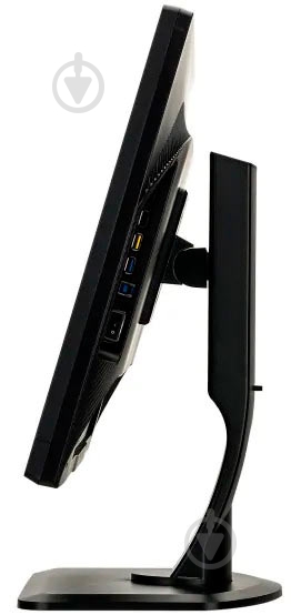 Монитор Iiyama ProLite 28" (B2875UHSU-B1) - фото 5 Монитор Iiyama ProLite 28" (B2875UHSU-B1) - фото 5
