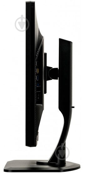 Монитор Iiyama ProLite 28" (B2875UHSU-B1) - фото 7 Монитор Iiyama ProLite 28" (B2875UHSU-B1) - фото 7
