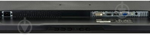 Монитор Iiyama ProLite 28" (B2875UHSU-B1) - фото 9 Монитор Iiyama ProLite 28" (B2875UHSU-B1) - фото 9