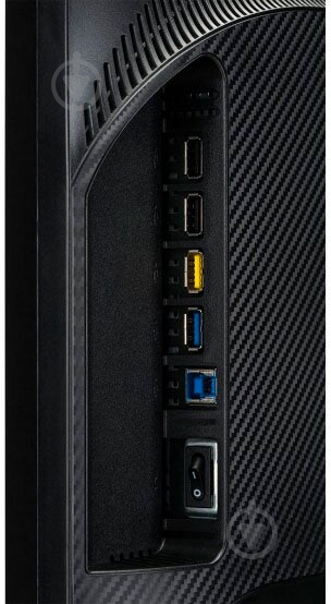 Монитор Iiyama ProLite 28" (B2875UHSU-B1) - фото 8 Монитор Iiyama ProLite 28" (B2875UHSU-B1) - фото 8