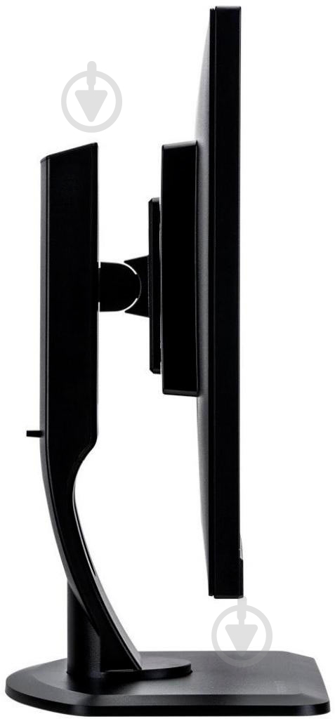 Монитор Iiyama G-Master Red Eagle 27" (GB2760HSU-B1) - фото 8