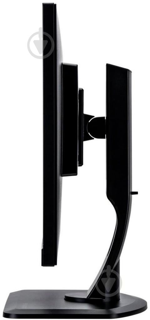 Монитор Iiyama G-Master Red Eagle 27" (GB2760HSU-B1) - фото 6