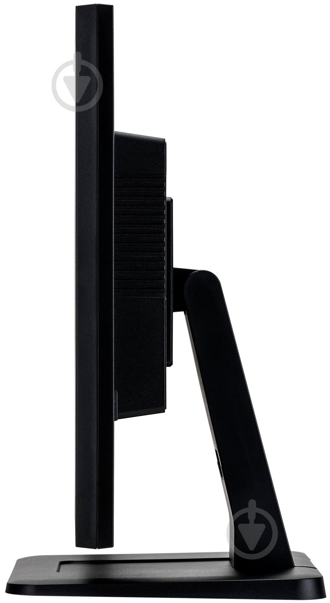 Монитор Iiyama ProLite 23,6" (T2453MTS-B1) - фото 7 Монитор Iiyama ProLite 23,6" (T2453MTS-B1) - фото 7