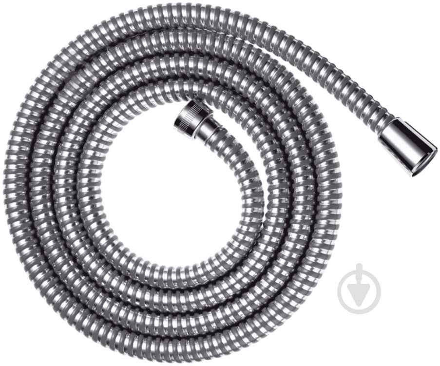 Шланг для душа Hansgrohe Mariflex 28155000 1,75 м - фото 1