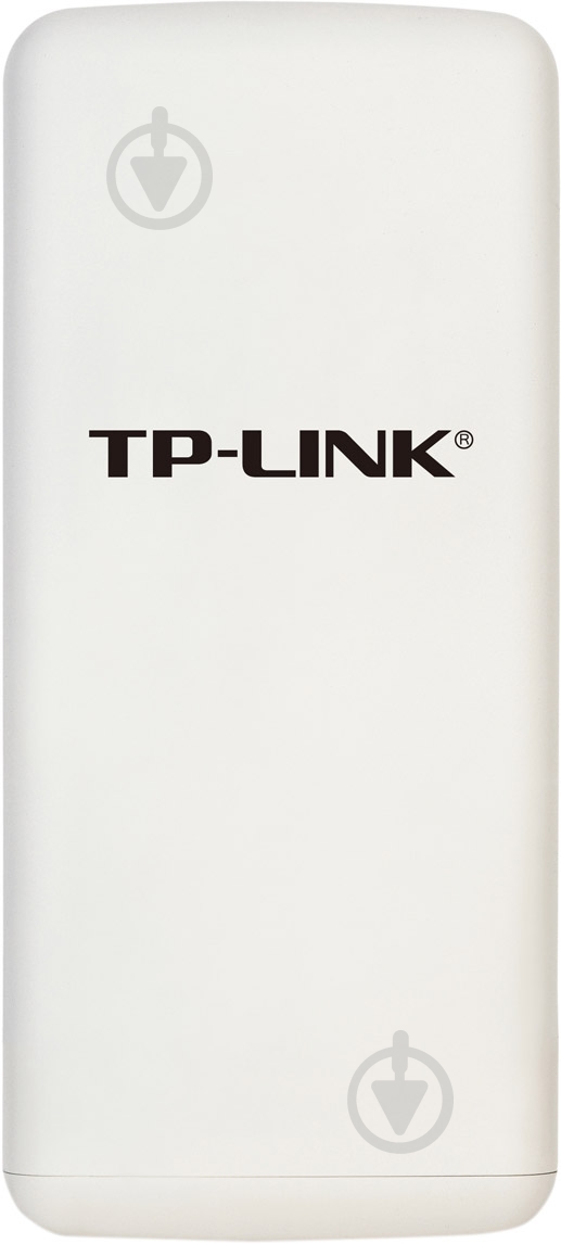 Точка доступу TP-LINK TL-WA7210N - фото 1 Точка доступу TP-LINK TL-WA7210N - фото 1