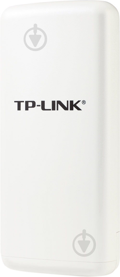 Точка доступу TP-LINK TL-WA7210N - фото 2 Точка доступу TP-LINK TL-WA7210N - фото 2