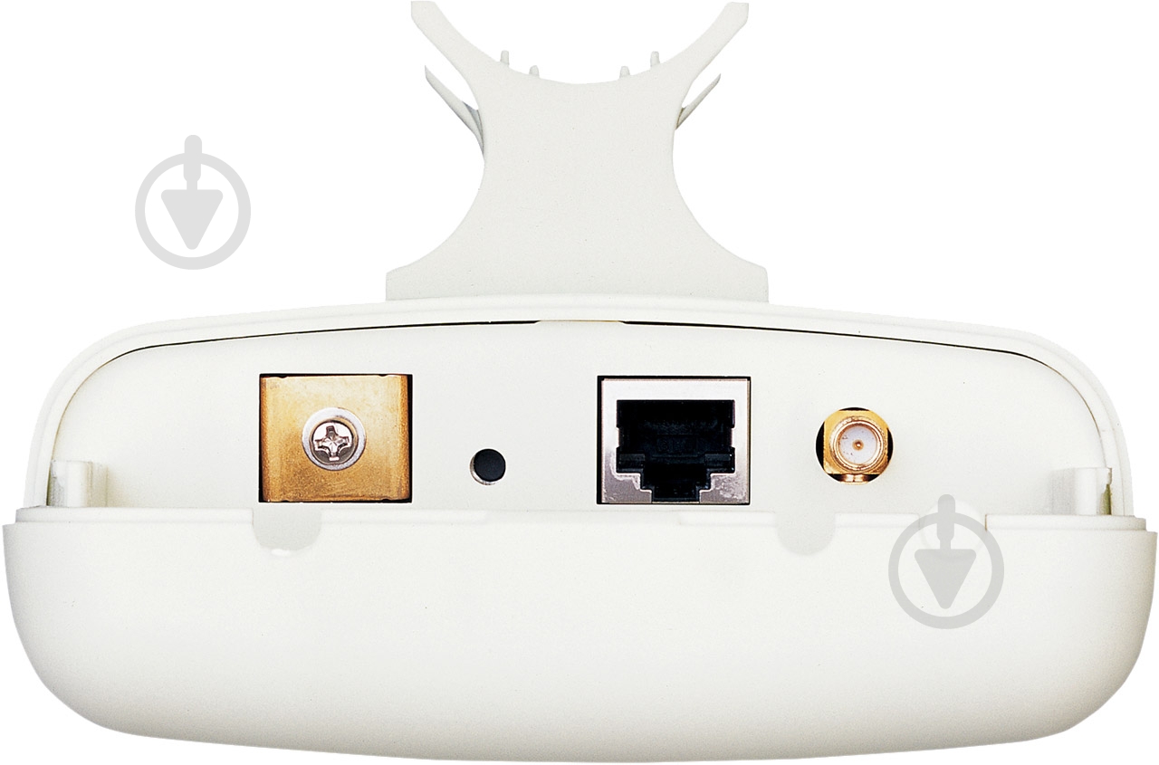 Точка доступу TP-LINK TL-WA7210N - фото 5 Точка доступу TP-LINK TL-WA7210N - фото 5