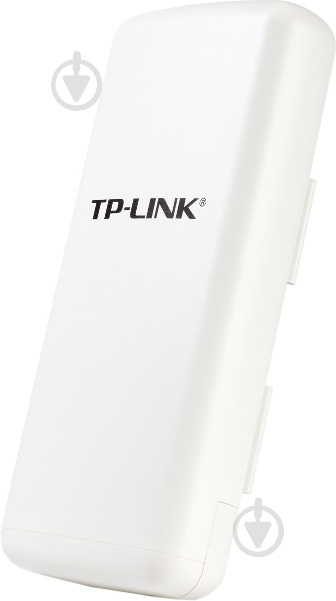 Точка доступу TP-LINK TL-WA7210N - фото 3 Точка доступу TP-LINK TL-WA7210N - фото 3