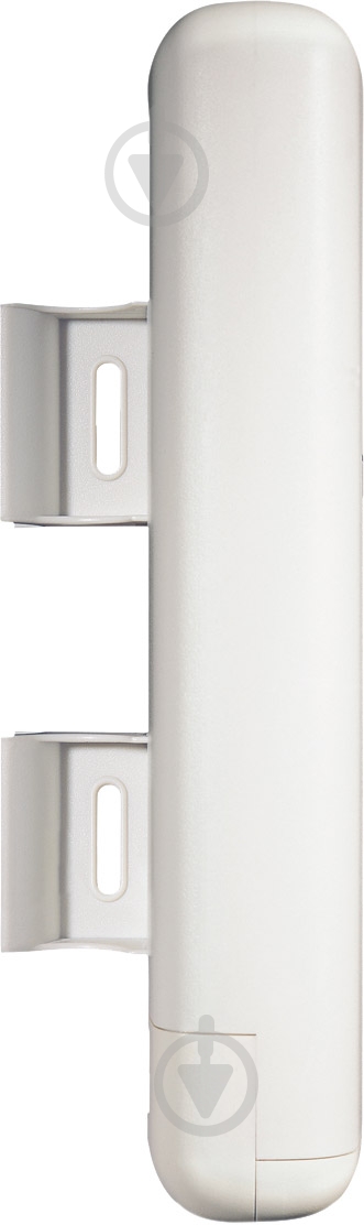 Точка доступу TP-LINK TL-WA7210N - фото 4 Точка доступу TP-LINK TL-WA7210N - фото 4