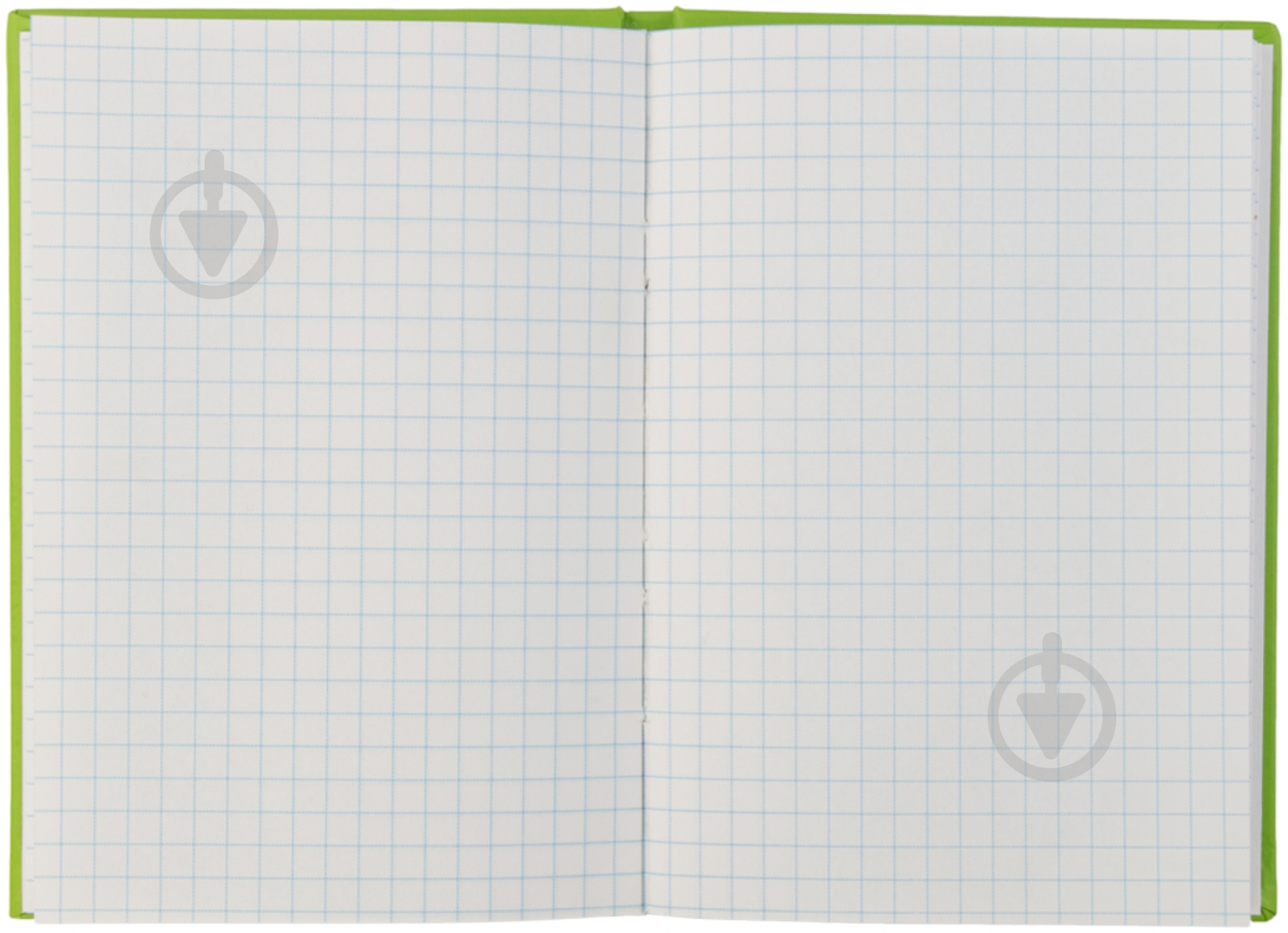 Блокнот Angry Birds А6 80 л. AB03271 Angry Birds - фото 3