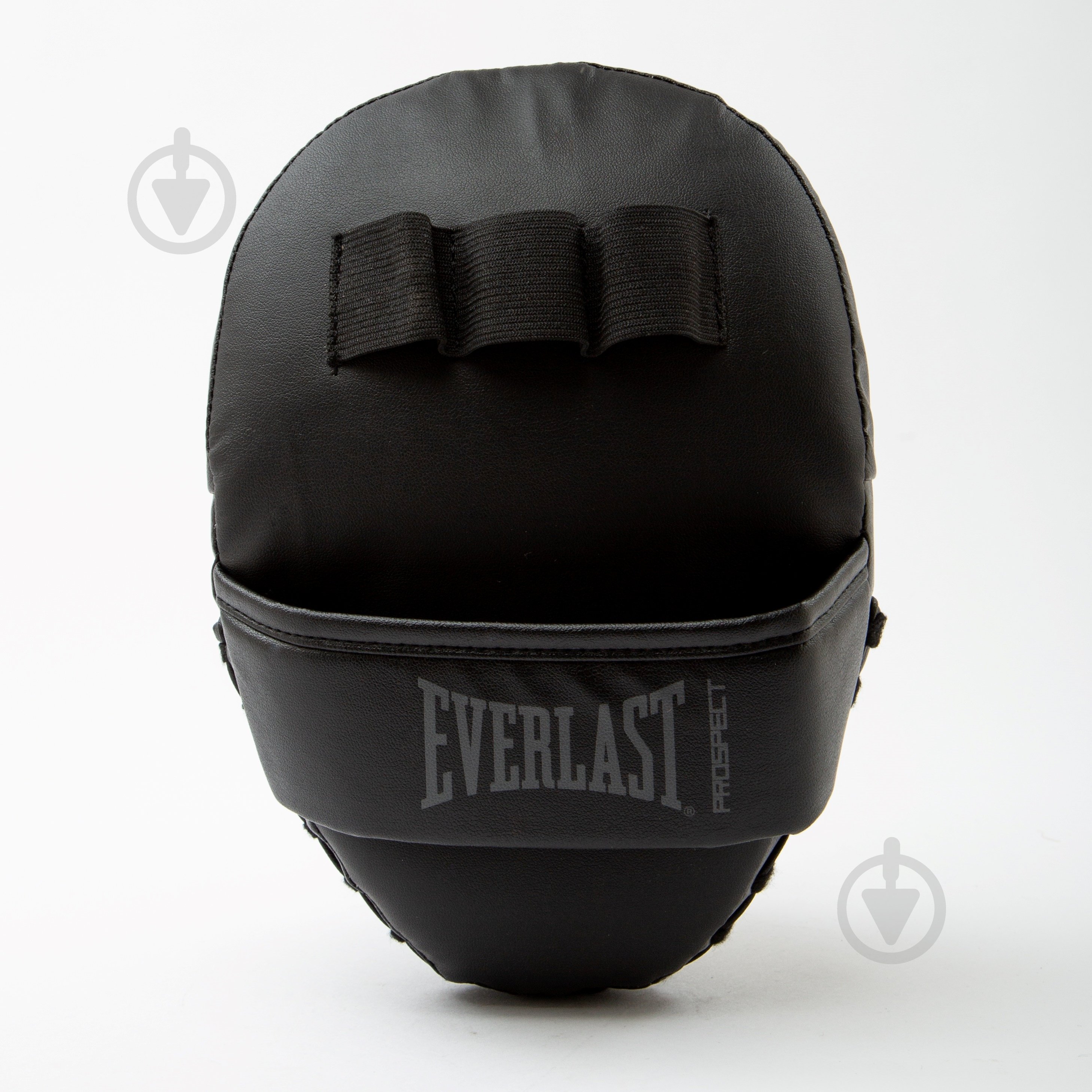 Набор Everlast P00003054 PROSPECT 2 MITT KIT черный р. one size - фото 4 Набор Everlast P00003054 PROSPECT 2 MITT KIT черный р. one size - фото 4