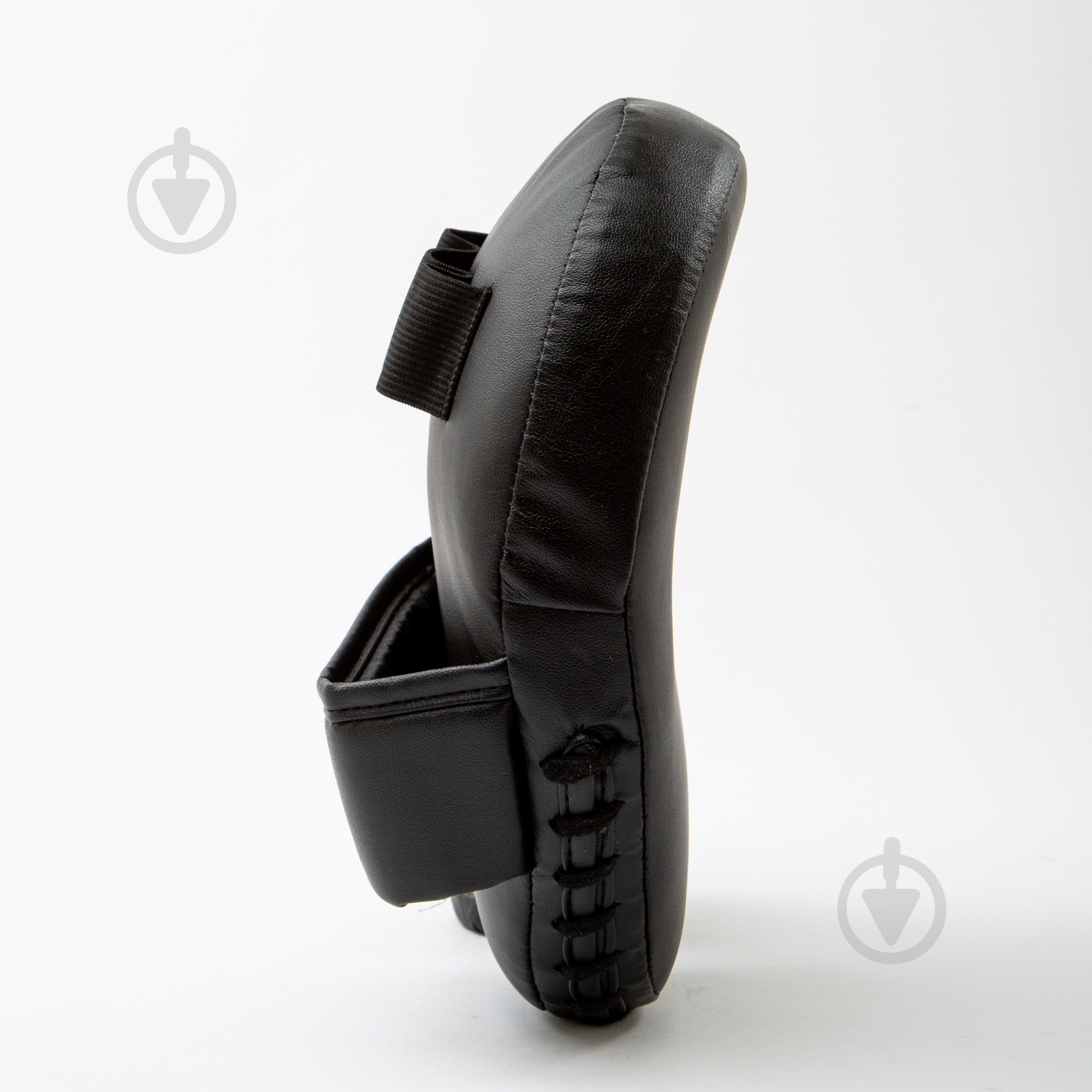 Набор Everlast P00003054 PROSPECT 2 MITT KIT черный р. one size - фото 5 Набор Everlast P00003054 PROSPECT 2 MITT KIT черный р. one size - фото 5