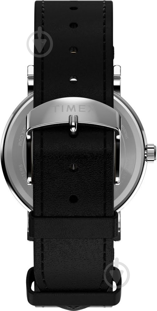 Наручные часы Peanuts Timex silver (Tx2y31000) - фото 6 Наручные часы Peanuts Timex silver (Tx2y31000) - фото 6